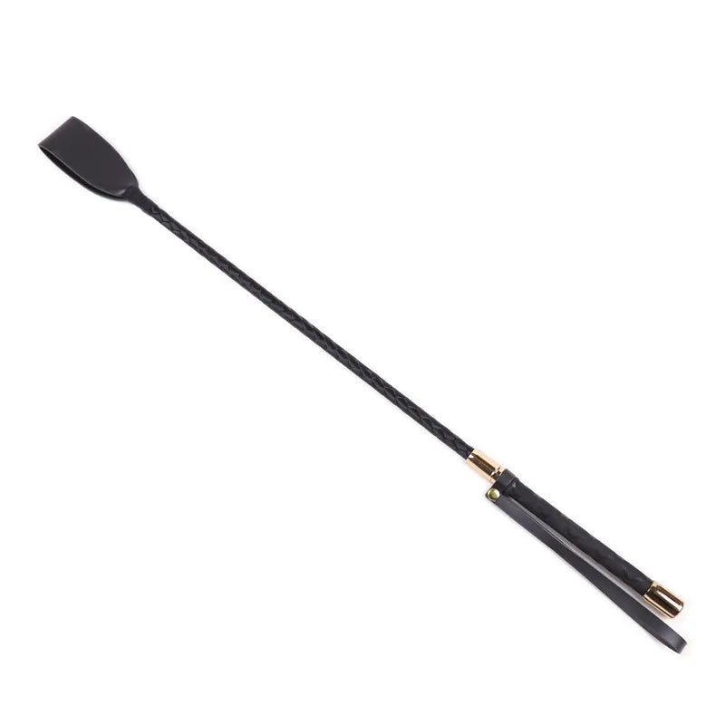 Cravache BDSM
