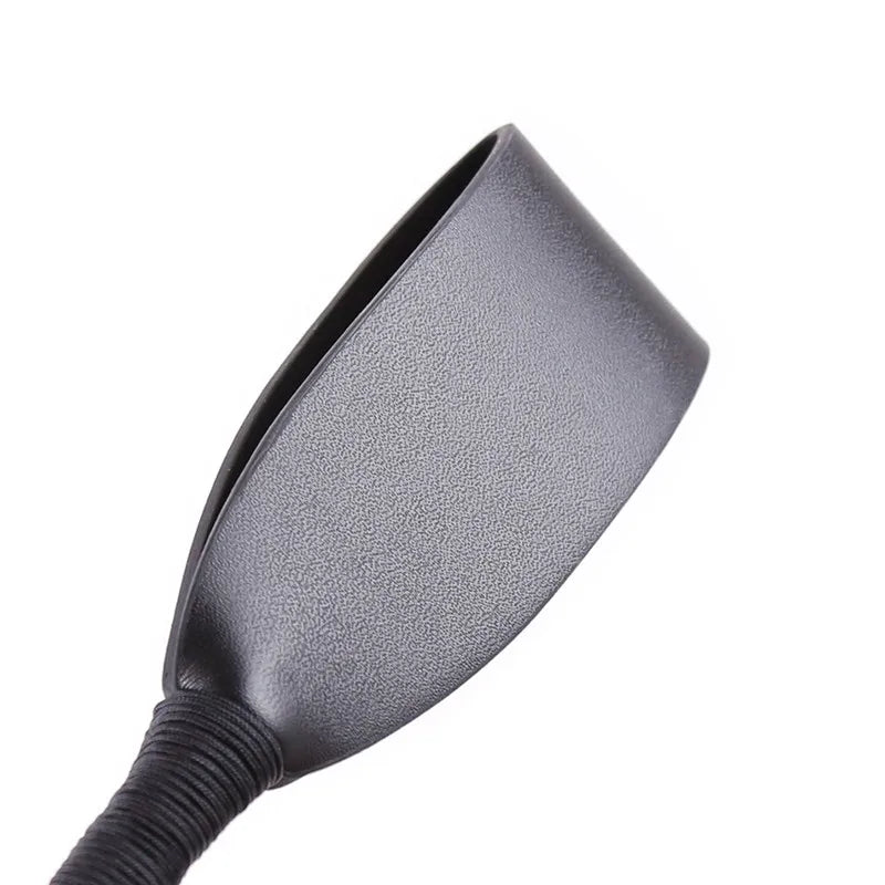 Cravache BDSM