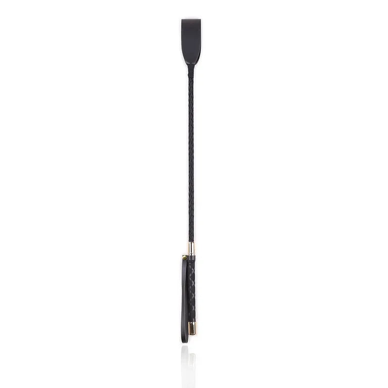 Cravache BDSM