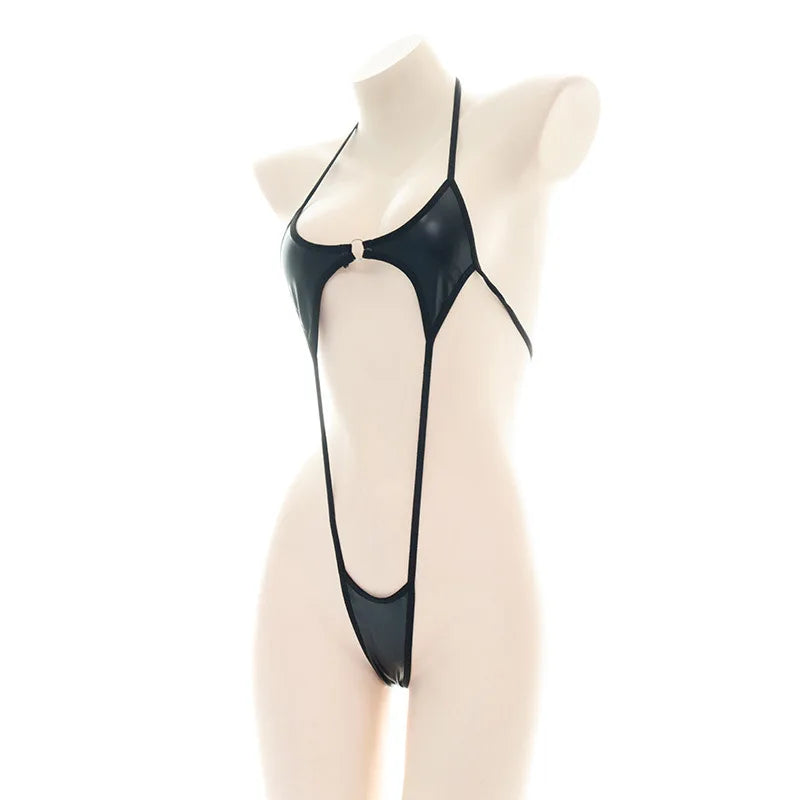 Tenue sexy pour femmes