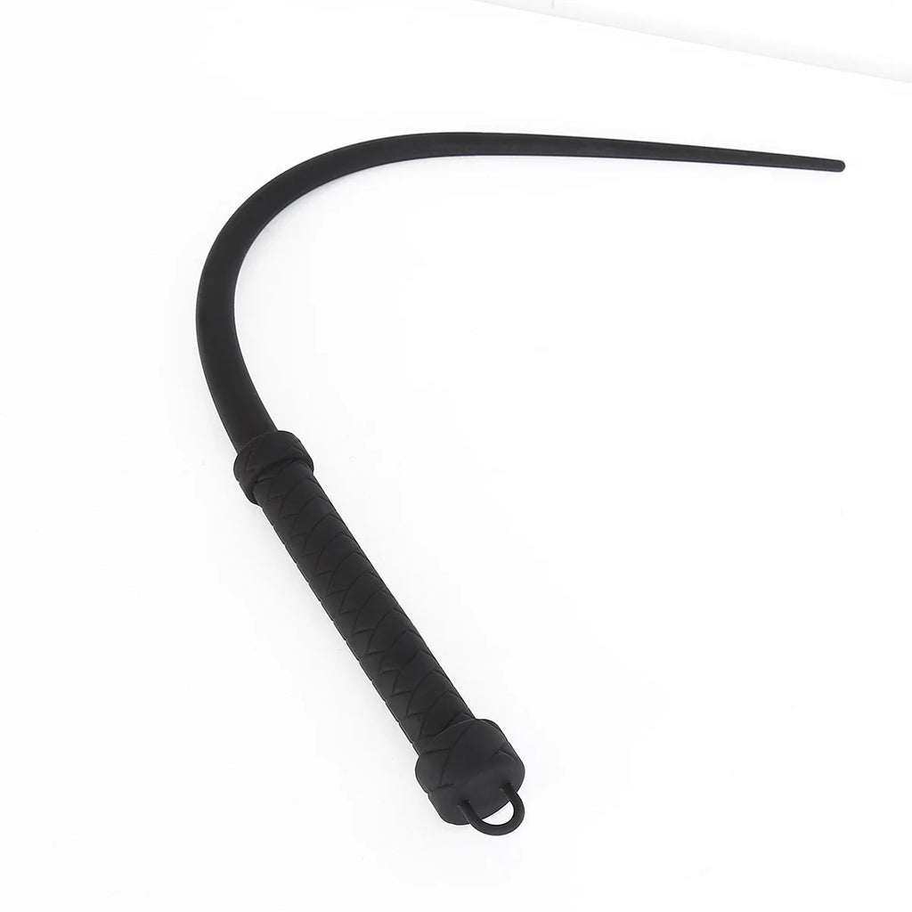 Fouet BDSM 63 cm