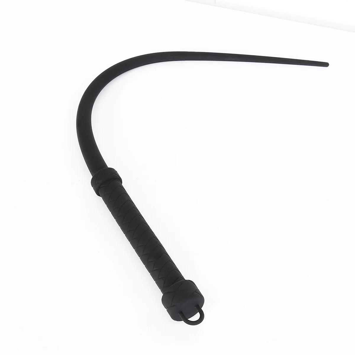 Fouet BDSM 63 cm