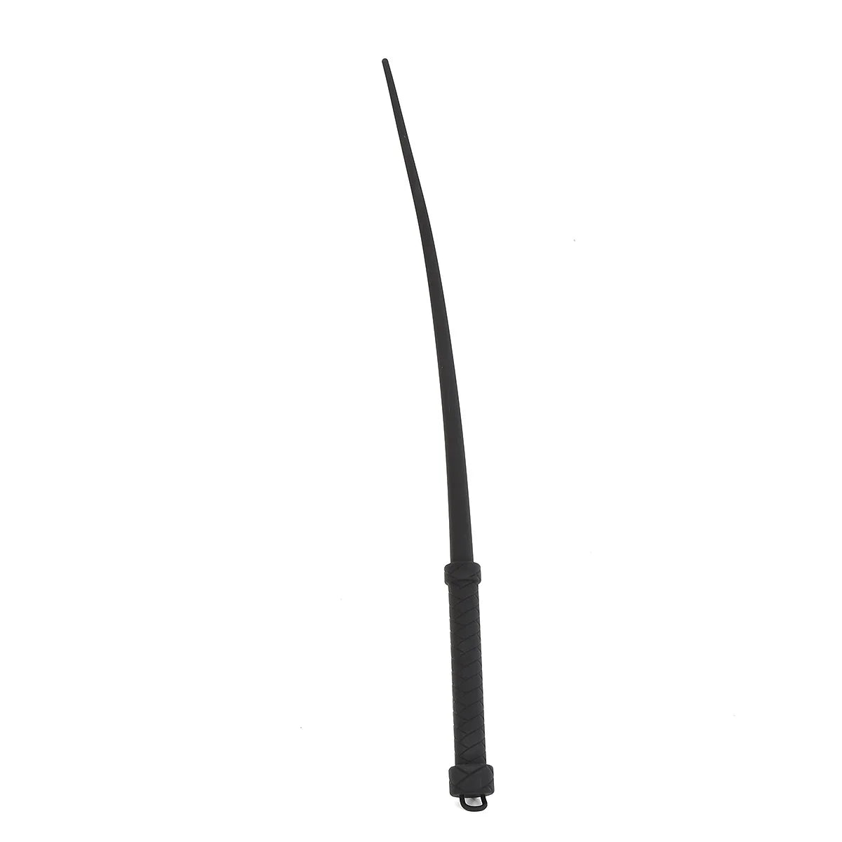 Fouet BDSM 63 cm