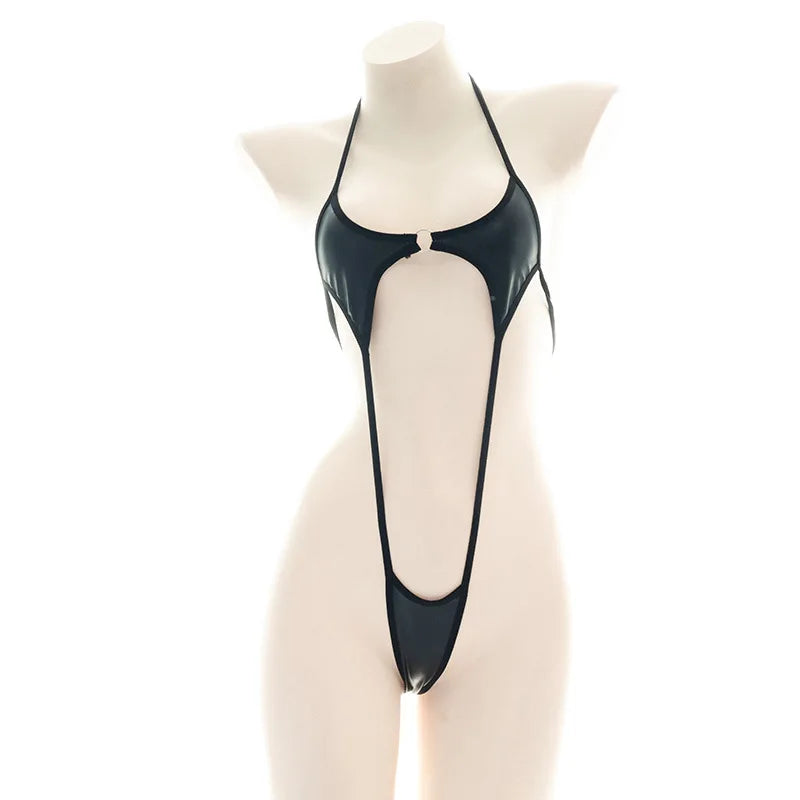 Tenue sexy pour femmes