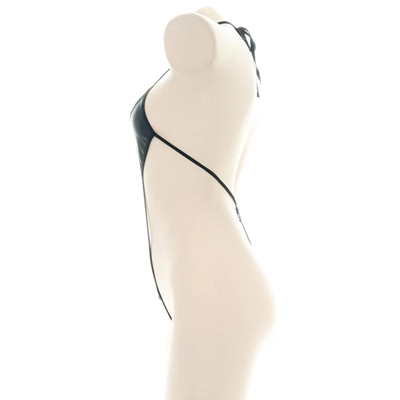 Tenue sexy pour femmes