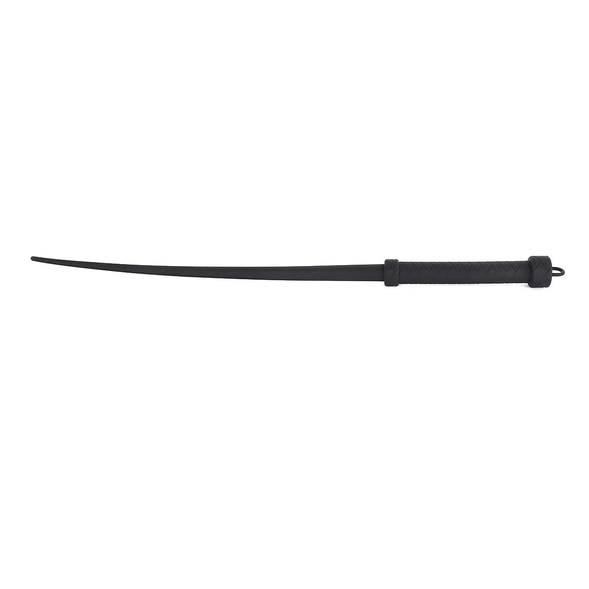 Fouet BDSM 63 cm